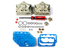 34-24.jpg