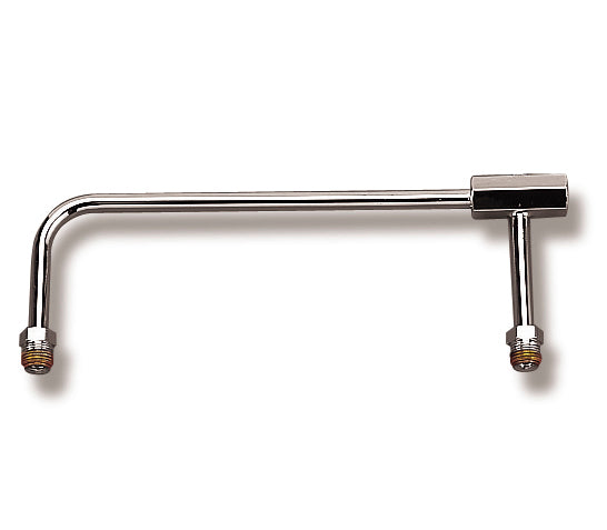 Holley 34-550 Model 4500 Fuel Line Holley 34-550