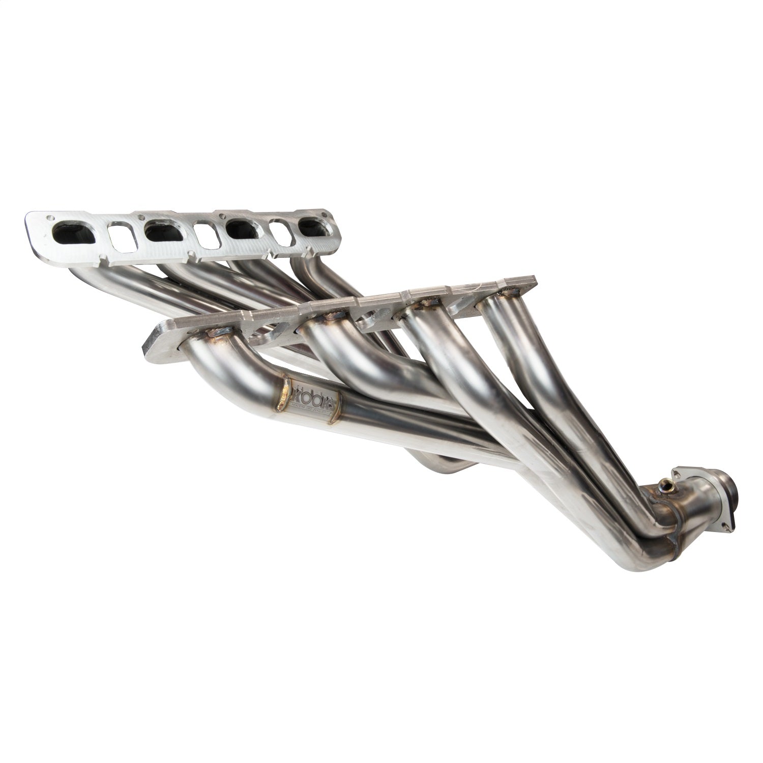 Kooks Custom Headers 34002400 1-7/8in. Stainless Headers. 2006-2010 Jeep SRT8 6.1L. Kooks Custom Headers 34002400