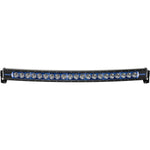 340053_40_Radiance_Plus_Curve_BLUE.jpg