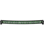 340053_40_Radiance_Plus_Curve_GREEN.jpg