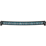 340053_40_Radiance_Plus_Curve_LIGHTBLUE.jpg