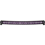 340053_40_Radiance_Plus_Curve_PURPLE.jpg