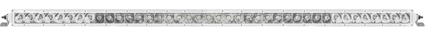 RIGID Industries 340314 WHITE SR-SERIES PRO 40in. SPOT/FLOOD COMBO RIGID Industries 340314