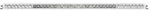 340314-WHT_SR_SERIES_PRO_40_COMBO.jpg
