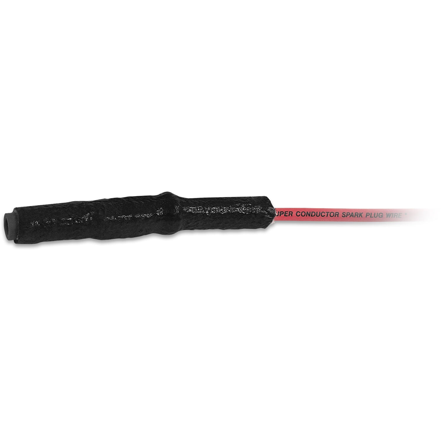 MSD 3412 Pro-Boot Guard MSD 3412