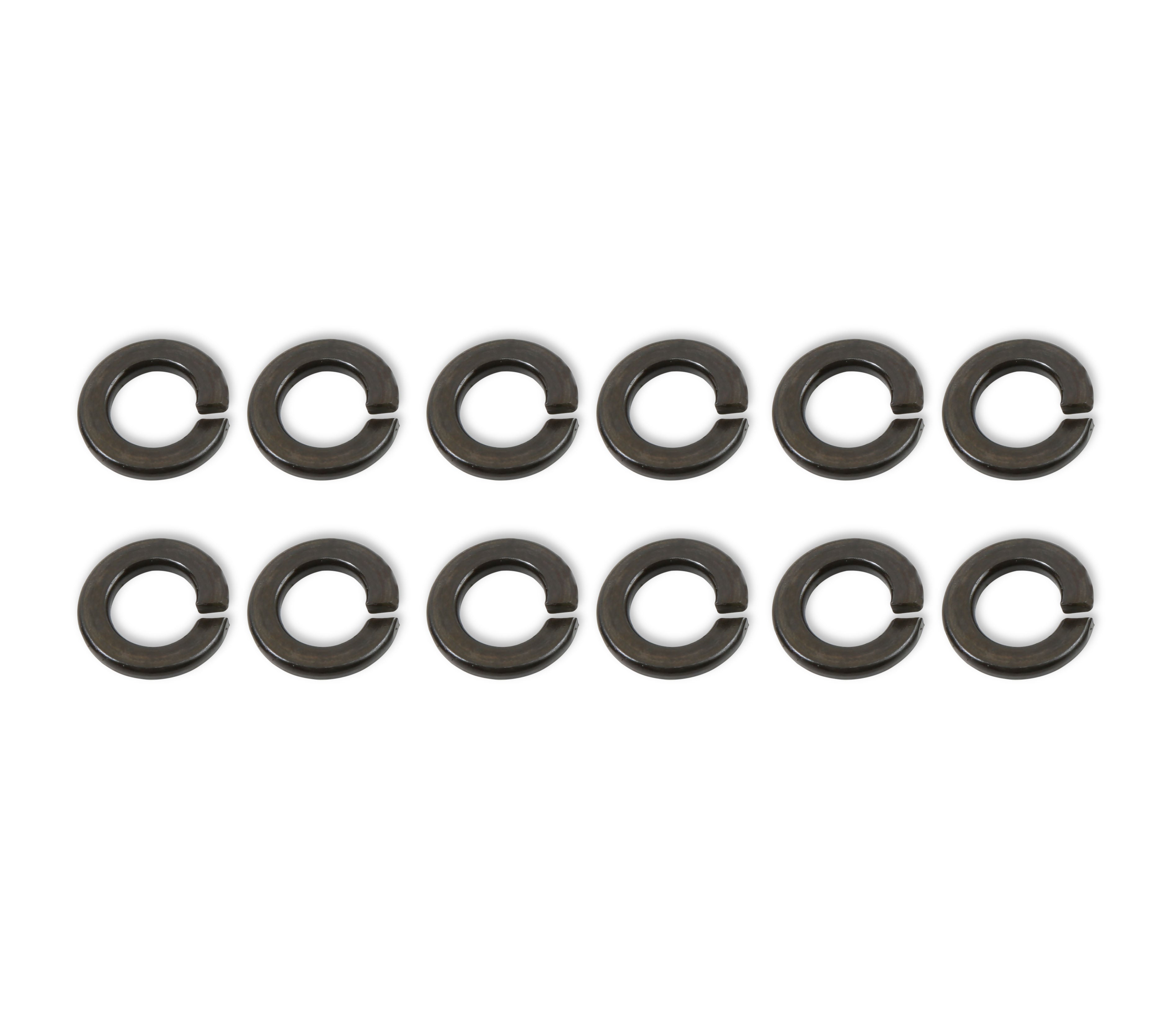 Mr Gasket 3416 Header Bolt Washers Mr Gasket 3416