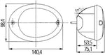 343130041_PT01.jpg
