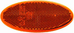 343160022_MAIN.jpg
