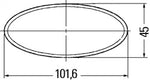 343160022_PT01.jpg