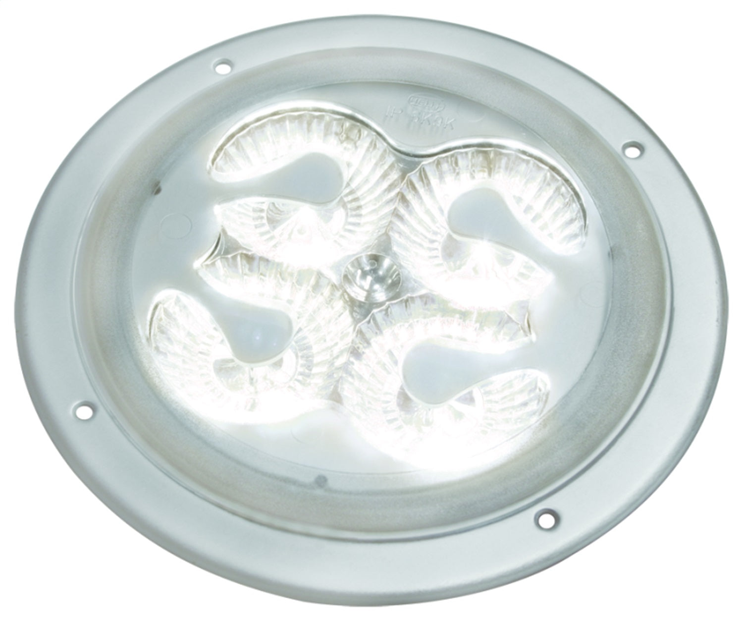 Hella 343227041 SOE SIGNAL LIGHTING Hella 343227041