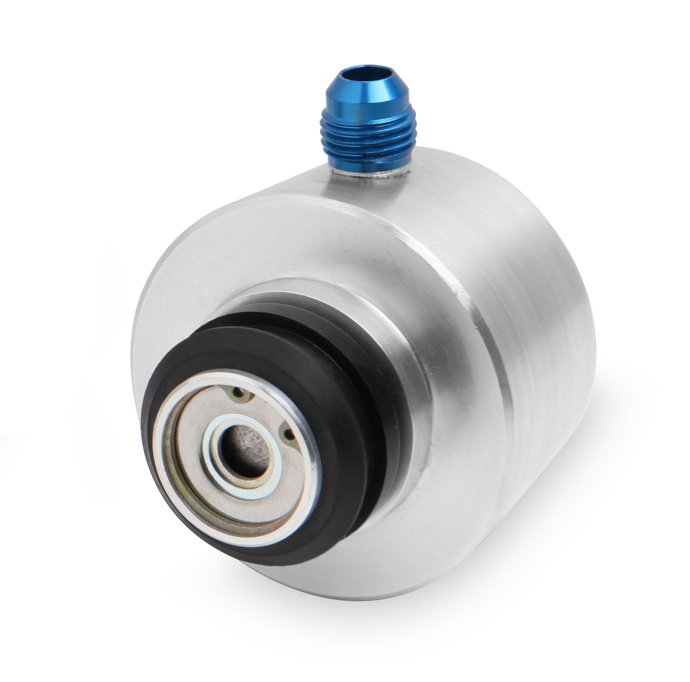 Earl's PCV Breather