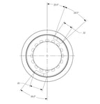 3434122erl_bottom_view.jpg