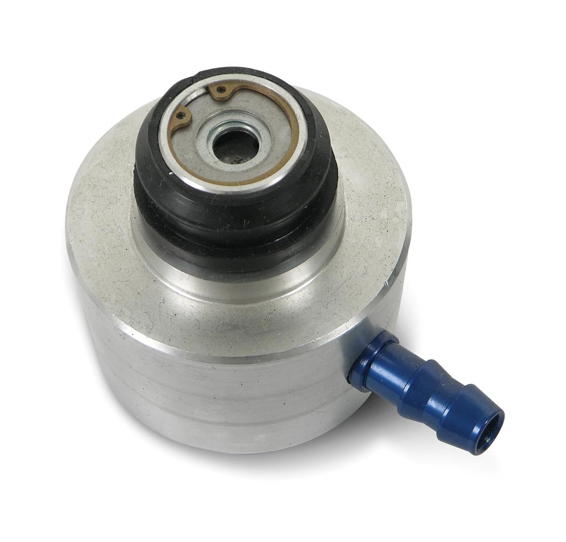 Earl's PCV Breather