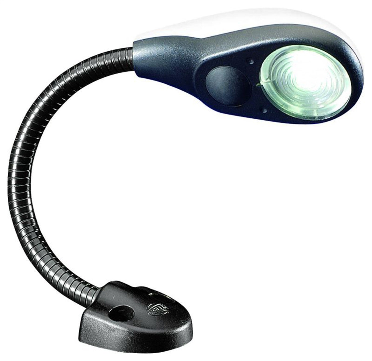 Hella 343720012 MARINE Hella 343720012