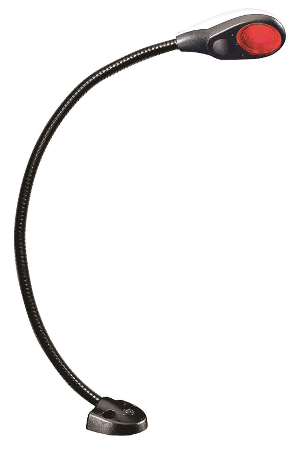 Hella 343720142 MARINE Hella 343720142