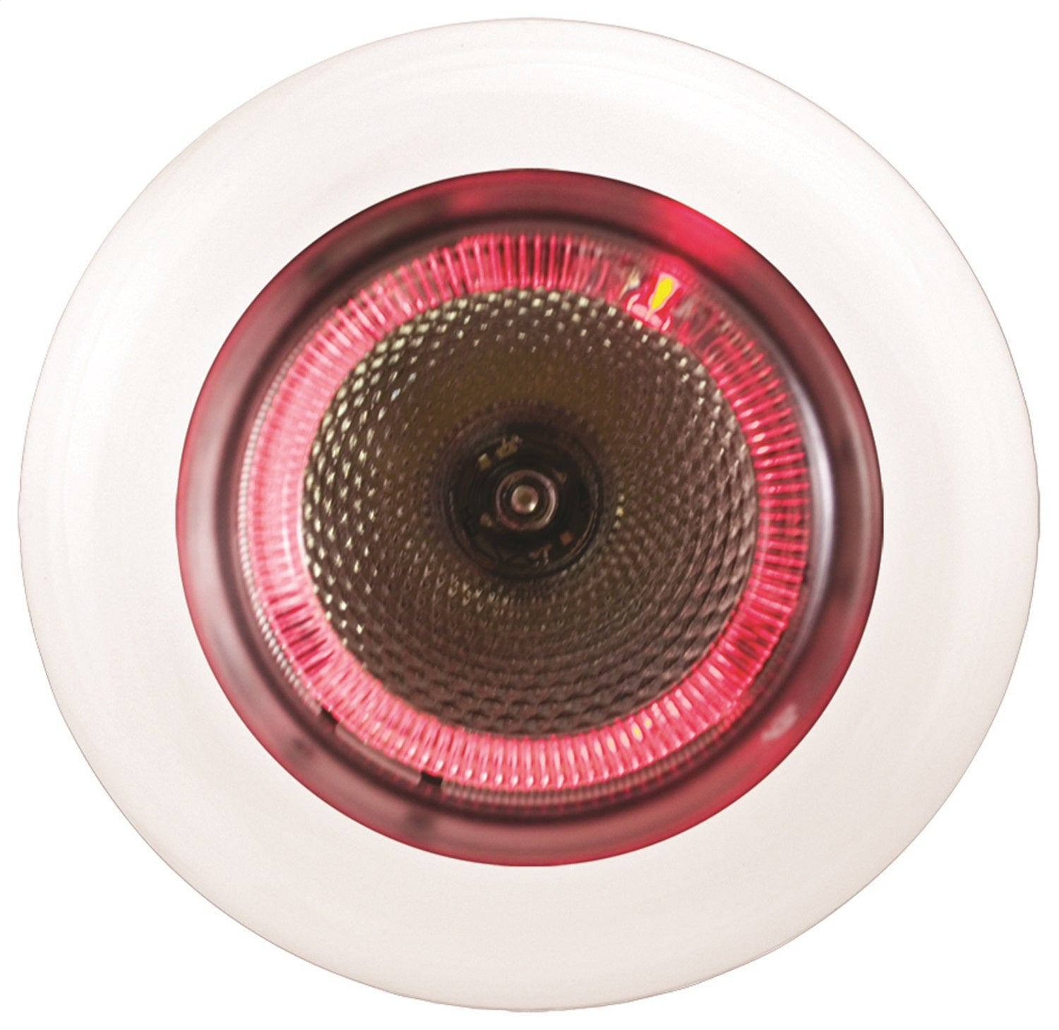 Hella 343980002 MARINE Hella 343980002