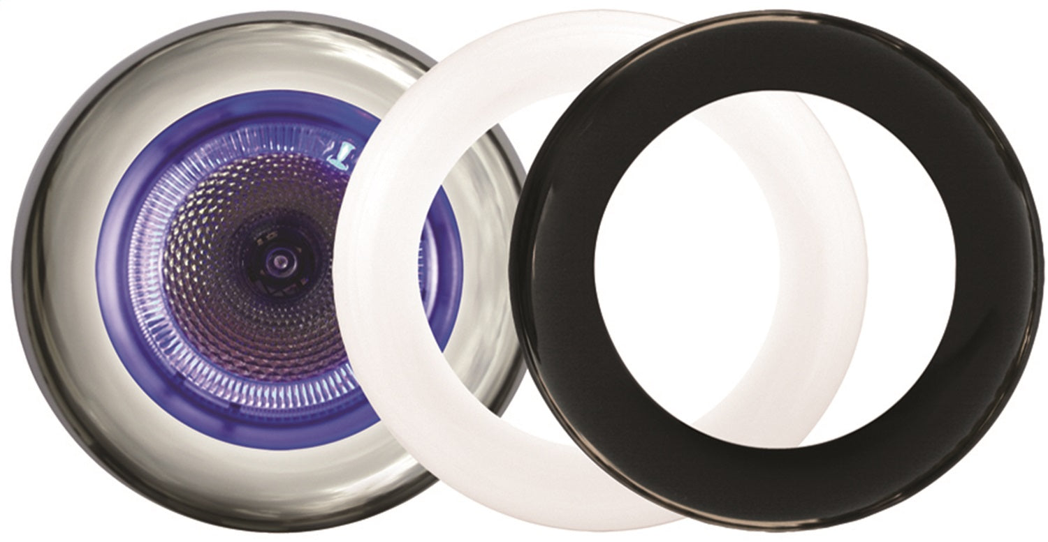 Hella 343980511 MARINE Hella 343980511