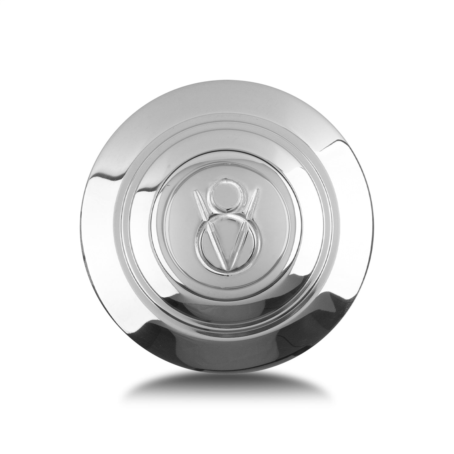 Lokar 3455 Horn Button Lokar 3455