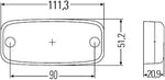 345600011_PT01.jpg