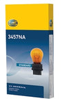 3457NA_PT95.jpg
