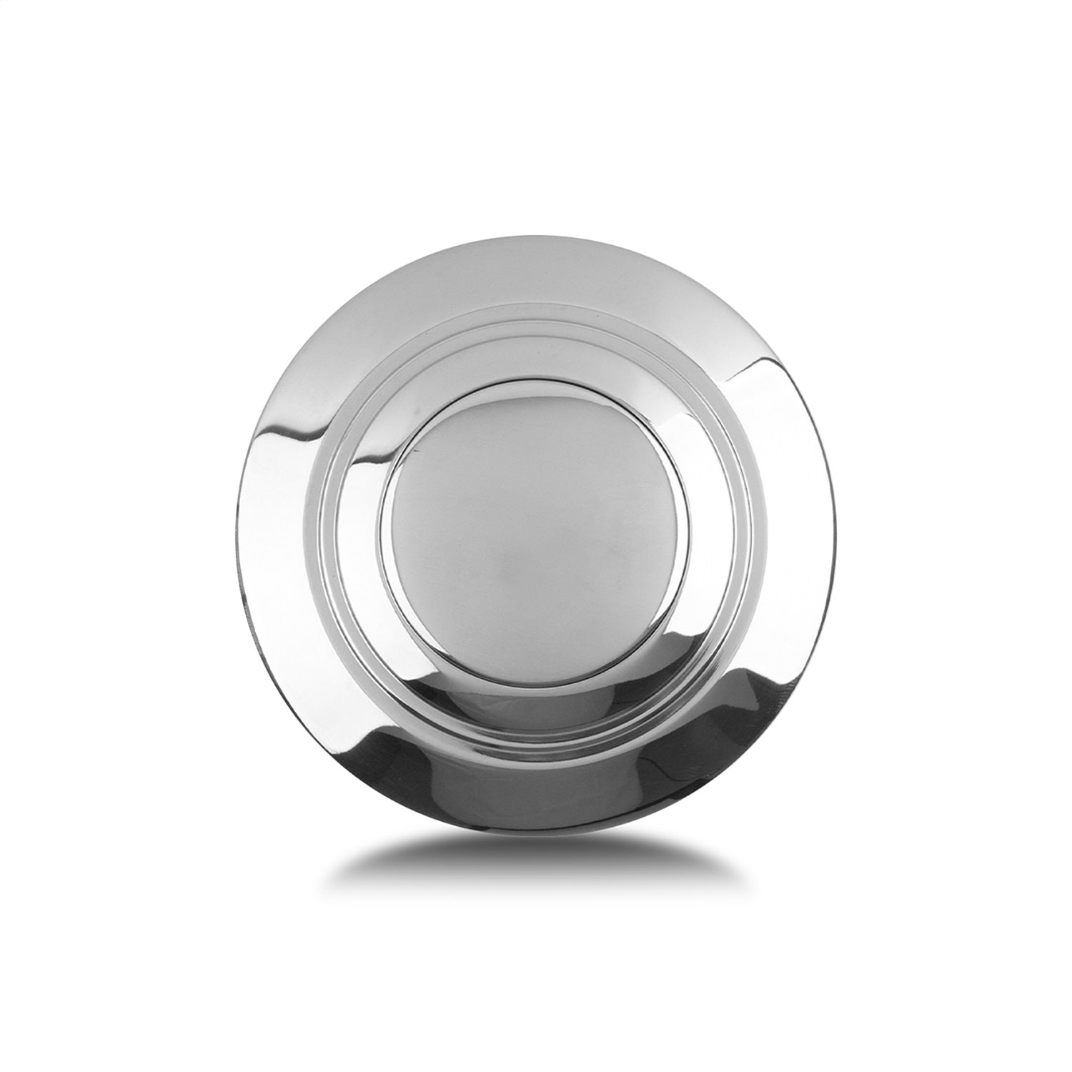 Lokar 3466 Horn Button Lokar 3466