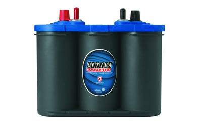 34M_Front_4C.jpg