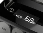 34_09_dometic_gf-plb40-4_63409_11.jpg
