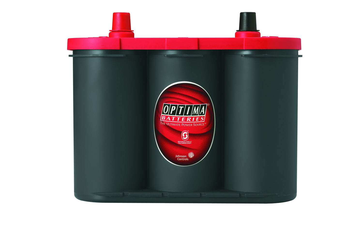 Optima Batteries 9002-002 RedTop® Battery Optima Batteries 9002-002
