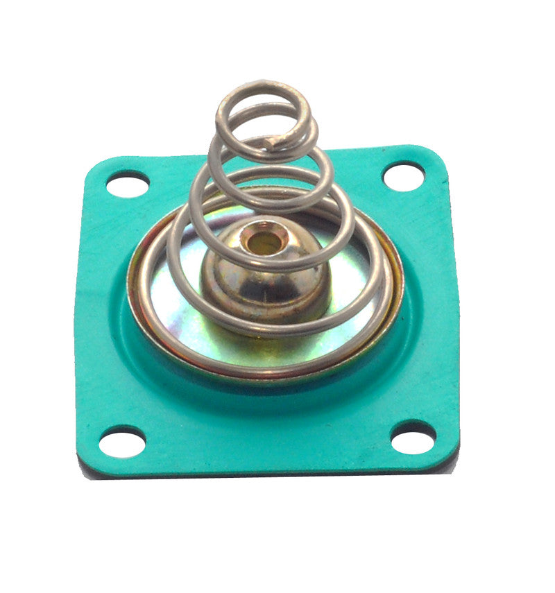 Quick Fuel Technology 35-1200QFT GFLT Bypass Pressure Regulator Diaphram Quick Fuel Technology 35-1200QFT