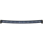 350053_50_Radiance_Plus_Curve_BLUE.jpg