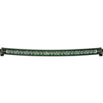 350053_50_Radiance_Plus_Curve_GREEN.jpg