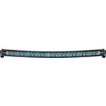 350053_50_Radiance_Plus_Curve_LIGHTBLUE.jpg