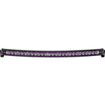 350053_50_Radiance_Plus_Curve_PURPLE.jpg