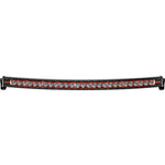 350053_50_Radiance_Plus_Curve_RED.jpg