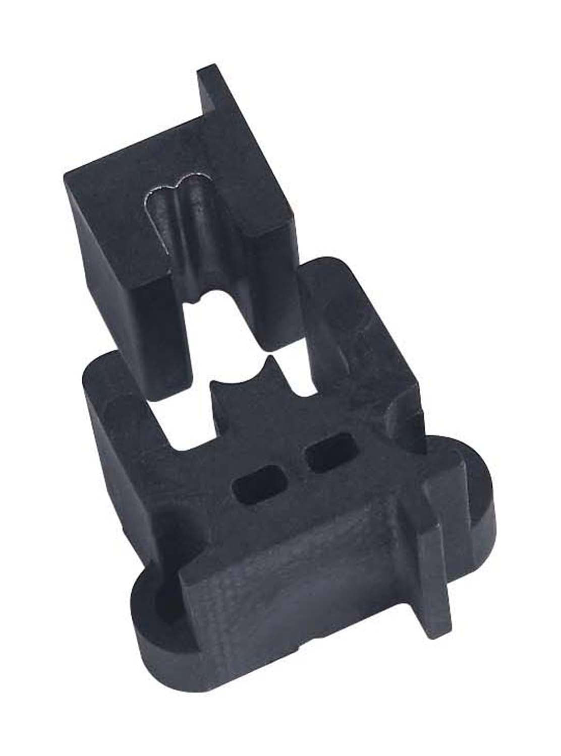 MSD 3503 Mini Stripper/Crimper MSD 3503