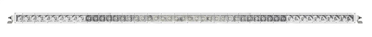 RIGID Industries 350314 WHITE SR-SERIES PRO 50in. SPOT/FLOOD COMBO RIGID Industries 350314