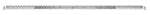 350314-WHT_SR_SERIES_PRO_50_COMBO.jpg