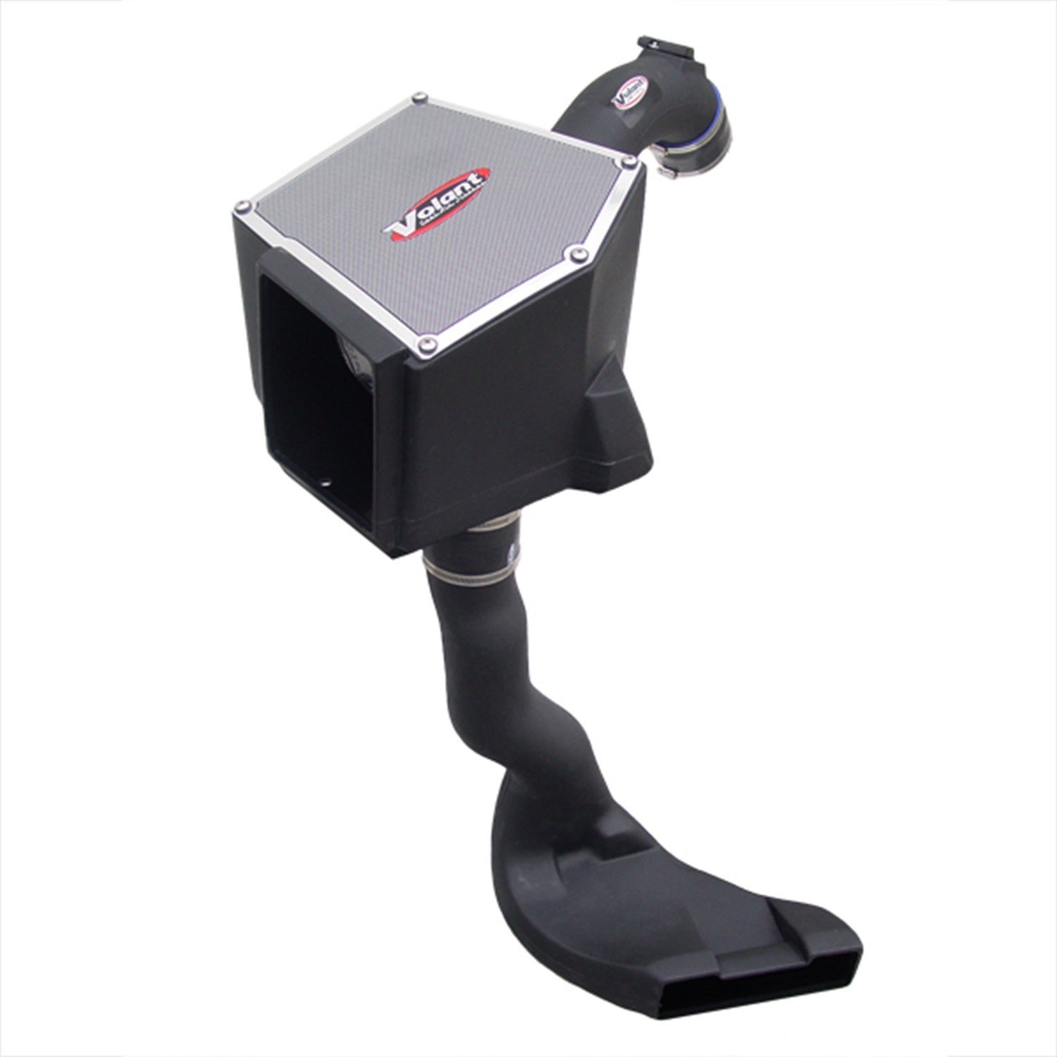 Cold Air Intake Kit Volant 350602