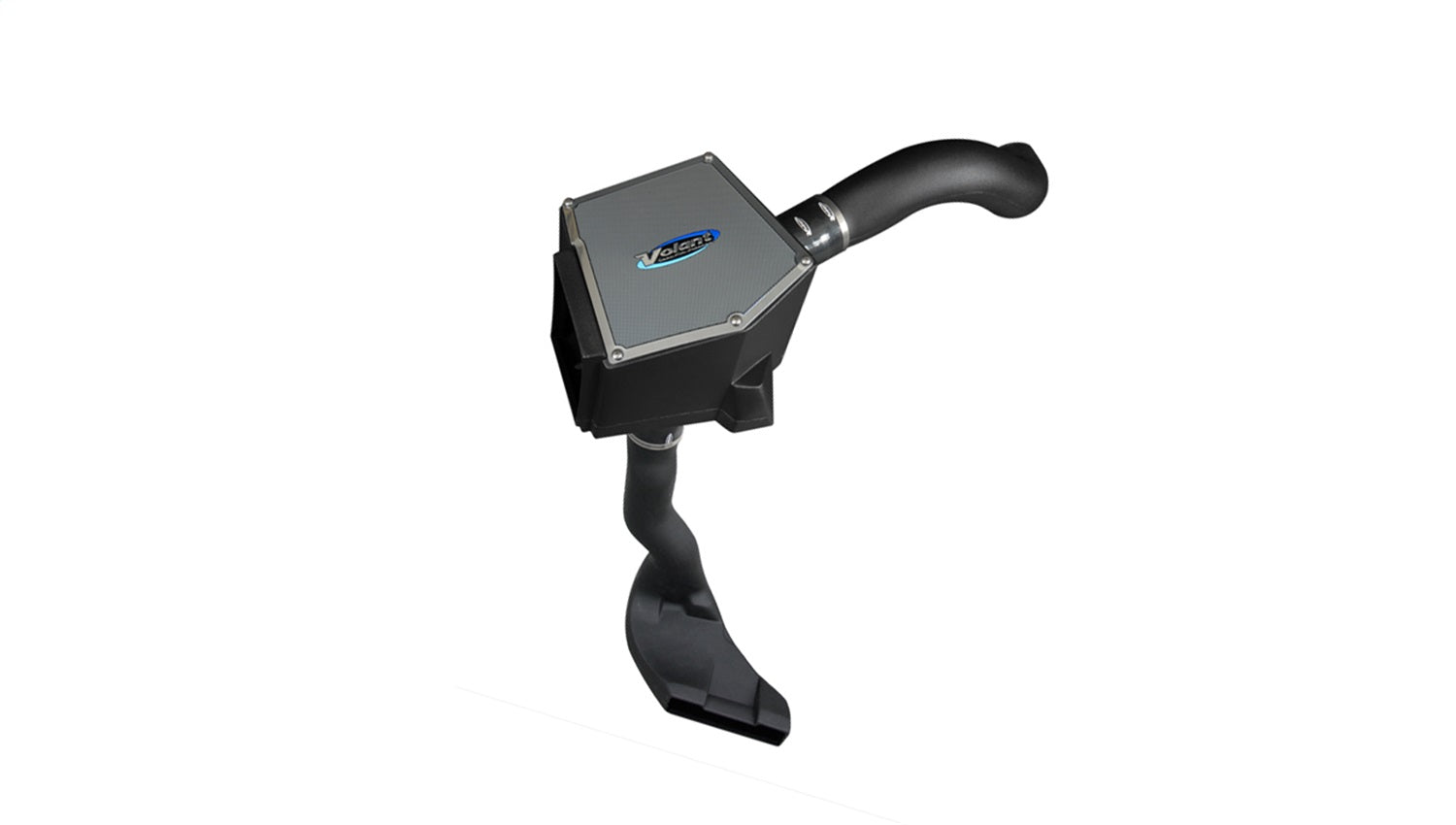 Cold Air Intake Kit Volant 350603D