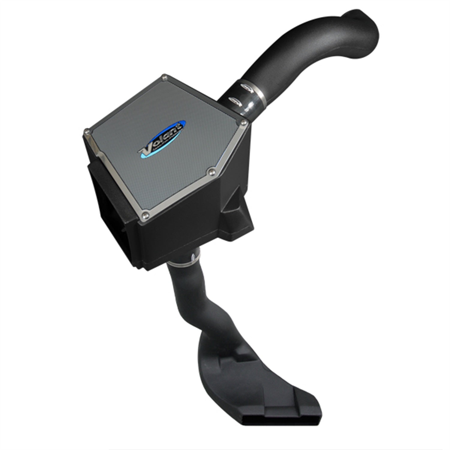 Cold Air Intake Kit Volant 3506063