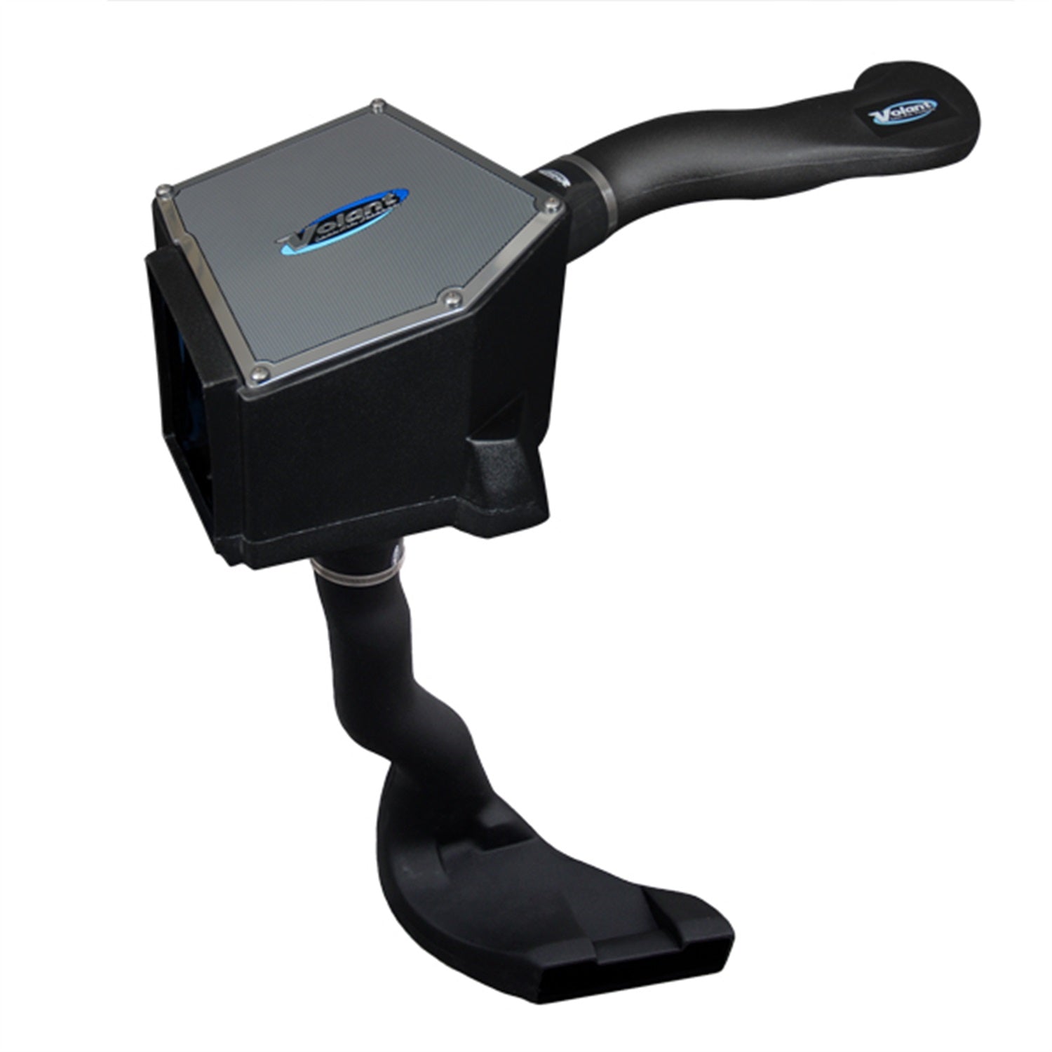 Cold Air Intake Kit Volant 350604
