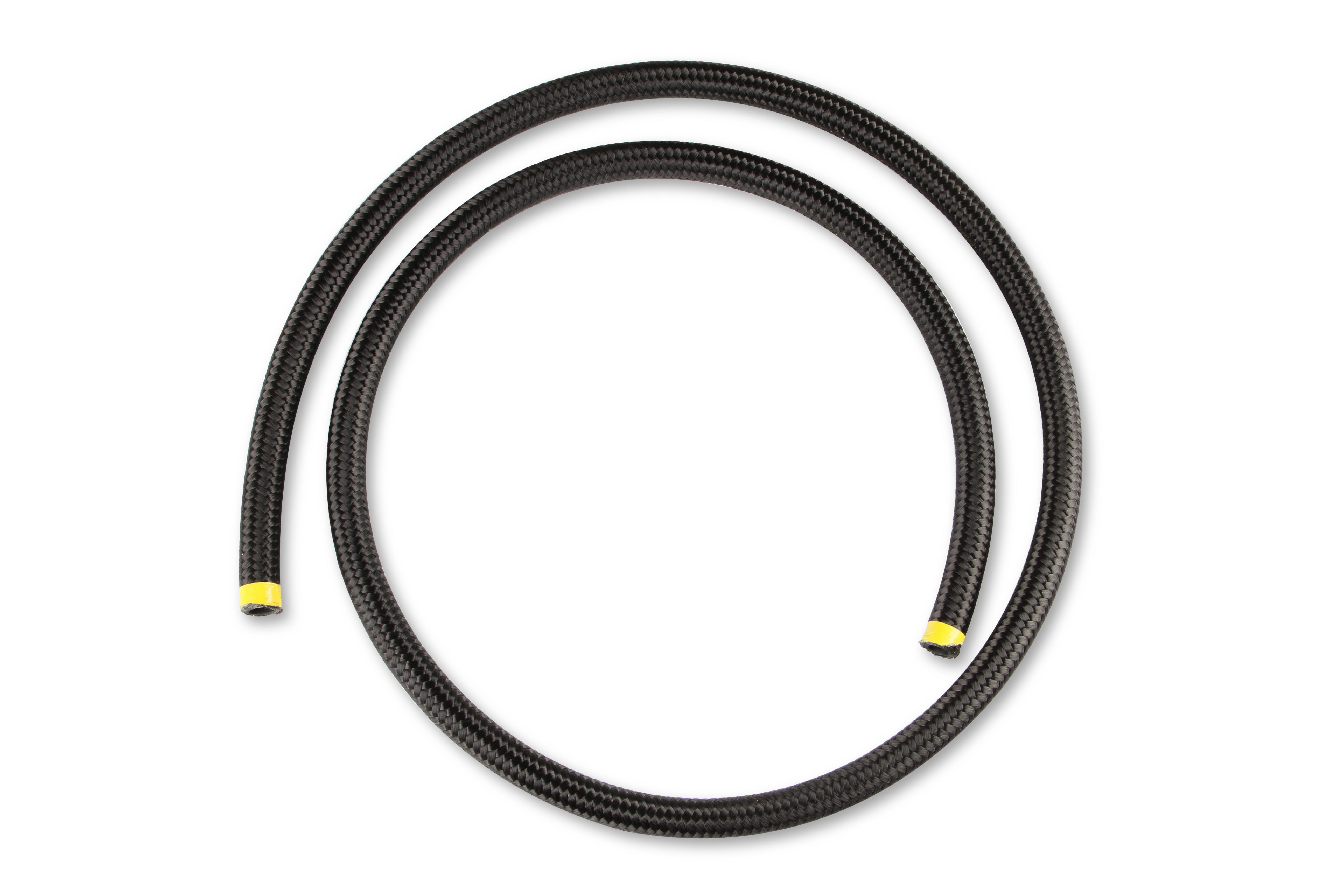 Earl's Performance 352020ERL #20 Pro-Lite 350 Hose 20ft Earl's Performance 352020ERL