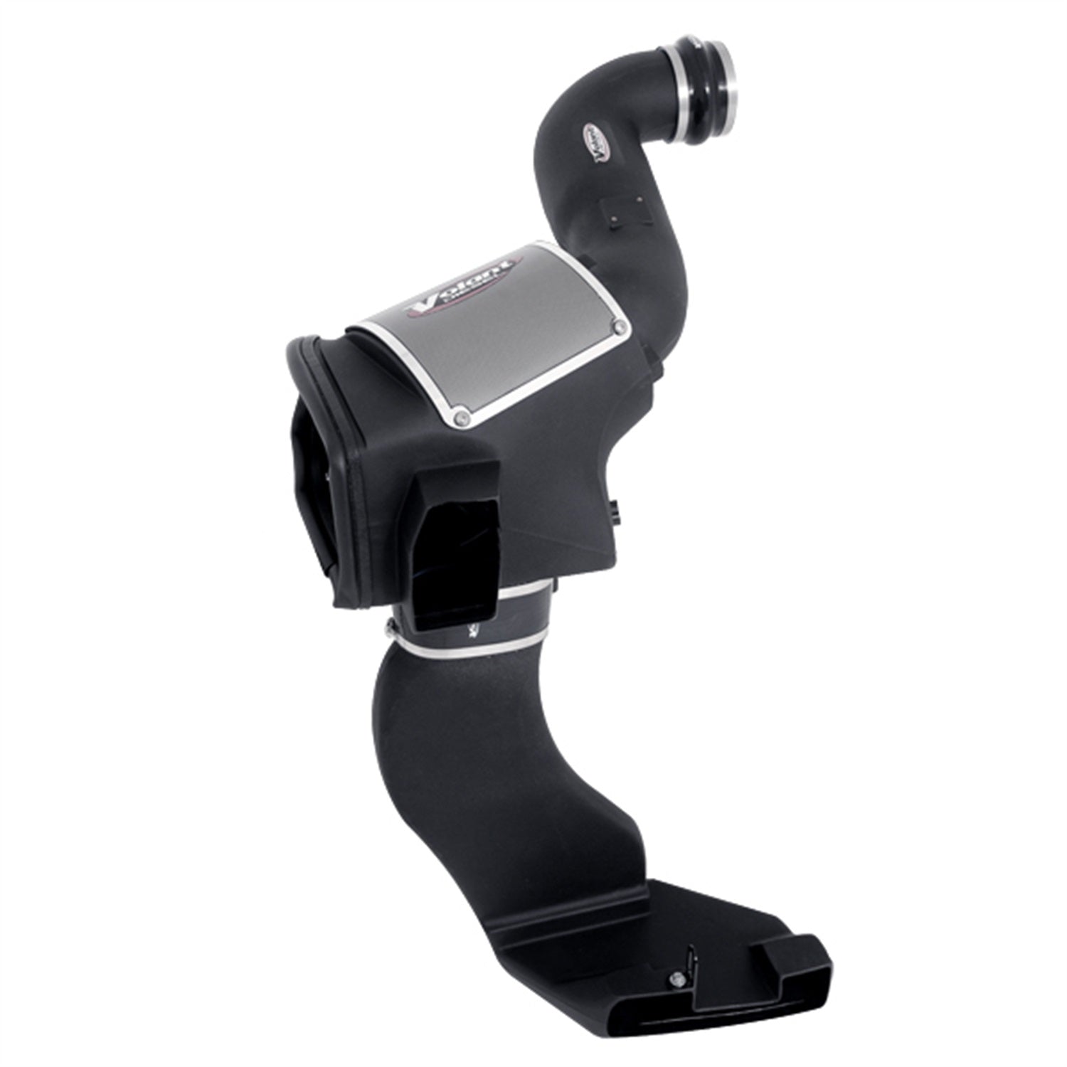 Cold Air Intake Kit Volant 350662