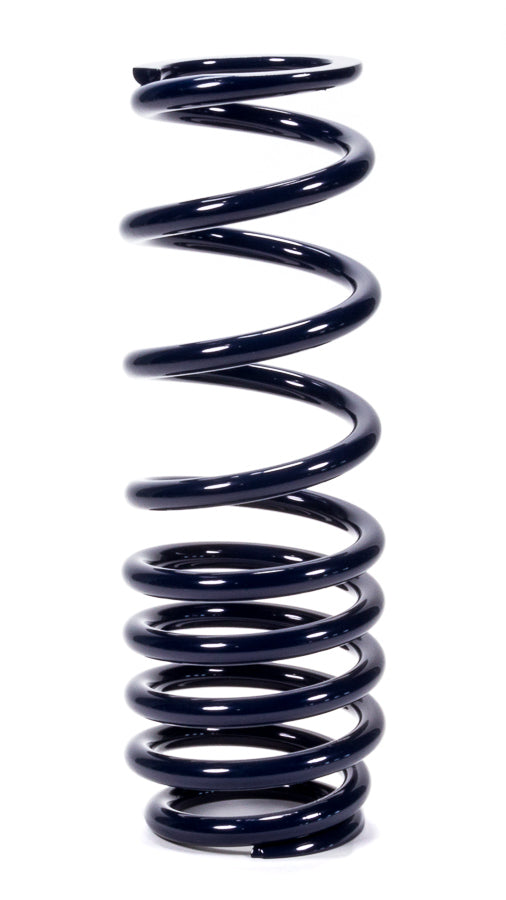Hyperco 12B0175/350UHT Coil Over Spring 2.5in ID 12in Tall UHT Hyperco 12B0175/350UHT