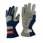 351023RQP_02.jpg