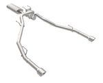 35104100-Overhead_rear.jpg