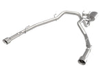 35104100-rear_view.jpg