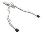 35104110-Overhead_rear.jpg