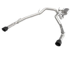 35104110-rear_view.jpg